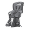 Britax JOCKEY COMFORT