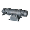 Wasserfiltersysteme Sera UV-C 24 W Handbuch
