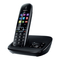 Telefone Philips CD690 Kurzanleitung