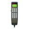 Telefonzubehör FunkTronic Commander 5 Anleitungen