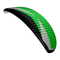Gleitschirme Fresh Breeze APAX 26 Handbuch