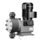 Pumpen Grundfos DMX 226 Montage- Und Betriebsanleitung