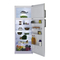 Kühlschränke Beko DS145120 Bedienungsanleitung