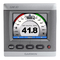 GPS Garmin GMI-10 Schnellstartanleitung
