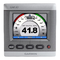 GPS Garmin GMI-10 Installationsanweisungen