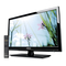 LED-Fernseher Medion MD 21202 - LIFE P15114 Bedienungsanleitung