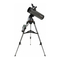 Teleskope Celestron NexStar 114SLT Kurzanleitung Zur Einrichtung