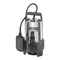 Pumpen garden feelings F-SP 551-2 Originalbetriebsanleitung