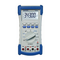 Messgeräte PeakTech 3430 Bedienungsanleitung