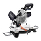 Scheppach MT210