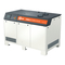 Pumpen Busch COBRA NX 0950 A PLUS Betriebsanleitung