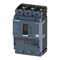 Schalter Siemens 3VA20 H Serie Betriebsanleitung