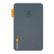 Ladegeräte Xtorm XE110 ESSENTIAL Gebrauchsanweisung