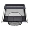 Baby- & Kleinkindmöbel Costway baby joy Baby Crib BC10015 Montageanleitung