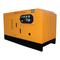 Generatoren Rotek GD4WSS-3-012kW-YD1.485-LWG12 Bedienungsanleitung