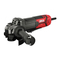 Skil 9132AB