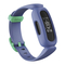 Fitbit Ace 3 – Handbuch für Aktivitäts- und Schlaf-Tracker