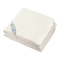 Beurer UB 90, UB 100 Handbuch