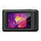 Hikmicro POCKET Handbuch