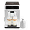Kaffeemaschinen krups Automatic Espresso EA89 Handbuch