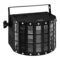 Lichtanlage IMG STAGE LINE LED-162RGBW Bedienungsanleitung
