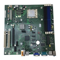 Fujitsu Siemens Computers D2461 Handbuch