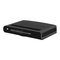 Modems UPC TC7200U Installationsanleitung
