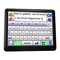 Tablets Jabbla Mobi 2 Handbuch