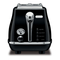 Toaster DeLonghi ctl 660 Gebrauchsanweisung
