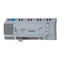 SOMFY animeo IB+ 4 DC-E WM