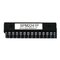 Uhren StefPro SPM2241P Datenblatt