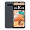 Handys LG LM-K410EMW Benutzerhandbuch