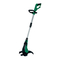 Rasentrimmer Gardenline GLR 450/3 Originalbetriebsanleitung