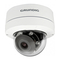 IP Kamera Grundig GCI-K1527V-1 Kurzanleitung