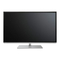 LCD-Fernseher Toshiba 32L6300 Kurzanleitung