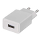 Adapter Emos BASIC Bedienungsanleitung