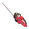 Garten und Gartentechnik Honda HHHE61LE Bedienungsanleitung