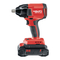 Akkuschrauber Hilti NURON SIW 6-22 Original Bedienungsanleitung