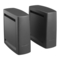 Bose SL2
