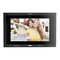 Monitore urmet MAX 1717/21 Benutzeranleitung