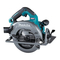Sägen Makita HS003GZ Betriebsanleitung