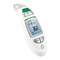 Thermometer Medisana TM 750 Gebrauchsanweisung