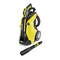 Hochdruckreiniger Kärcher K 7 Premium Full Control Plus Originalbetriebsanleitung