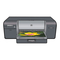 HP Photosmart Pro B8800 Serie