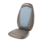 Massagegeräte HoMedics SBM-215H-GB Bedienungsanleitung