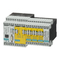 Siemens 3RK3