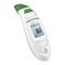 Medisana TM 750 Handbuch