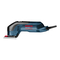 Schleifmaschinen Bosch GDA 280 E Professional Originalbetriebsanleitung