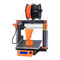 3D-Drucker Prusa i3 MK3 Benutzerhandbuch