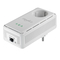 Devolo dLAN 200 AVplus